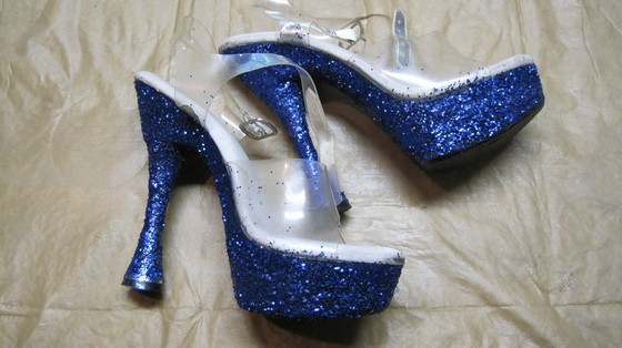 Profile photo of GingerJen