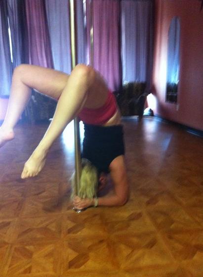 Profile photo of totalblaze