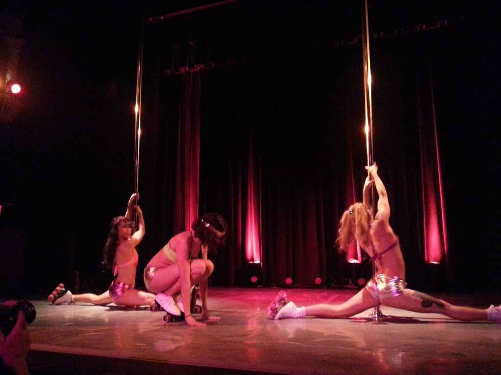 Profile photo of poleplayer