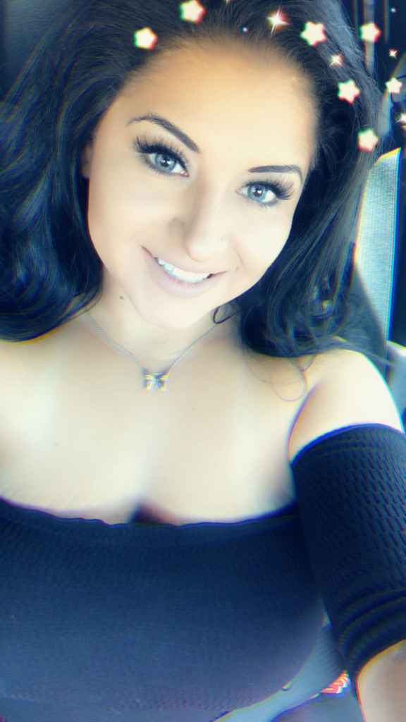 Profile photo of Susset