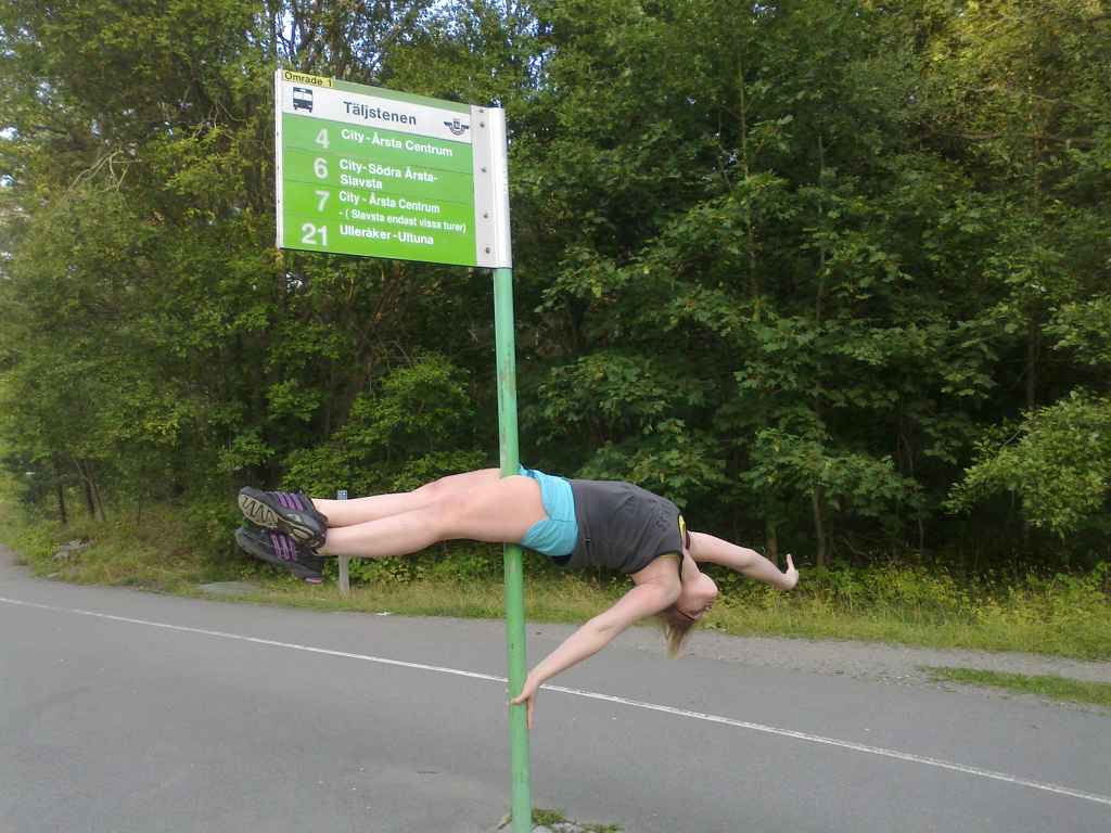 Profile photo of Xotos