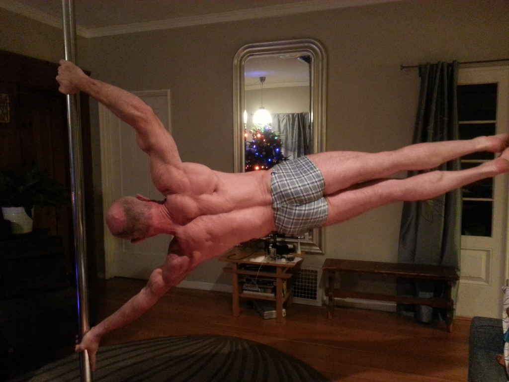 Profile photo of FoolsErrand