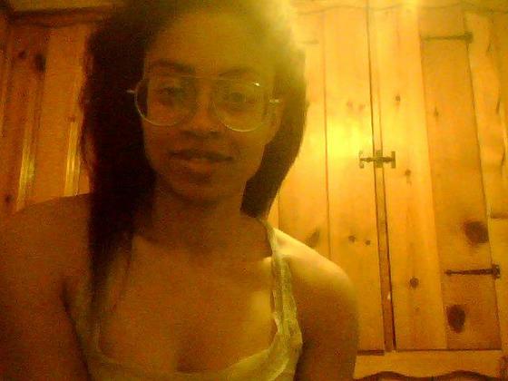 Profile photo of katherinebrooks