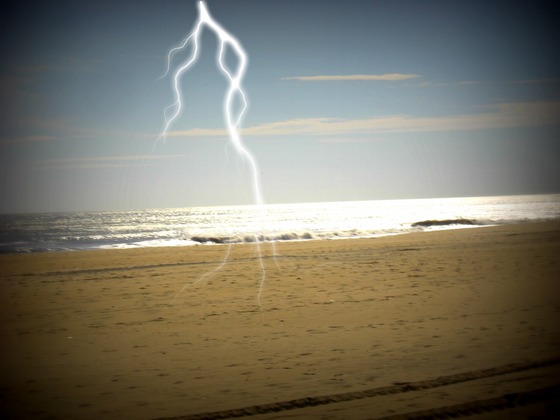 Profile photo of Sensia