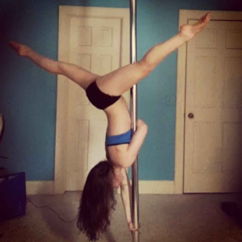 Profile photo of dresdendoll