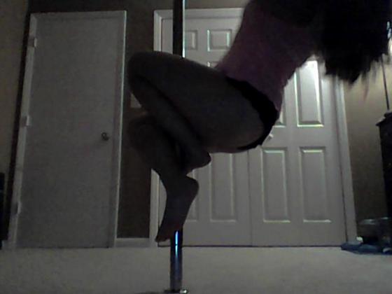 Profile photo of DancePantsPrincess