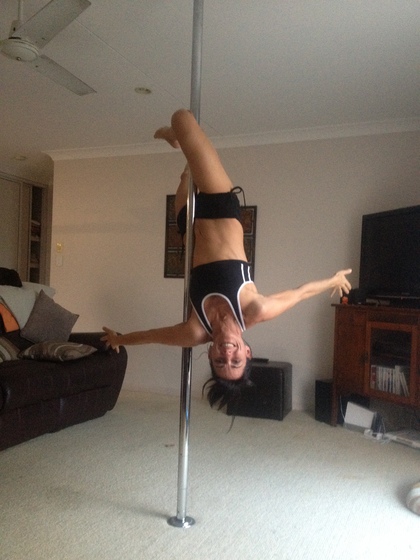 Profile photo of Soerca