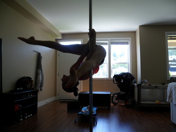 Profile photo of polefitmommy