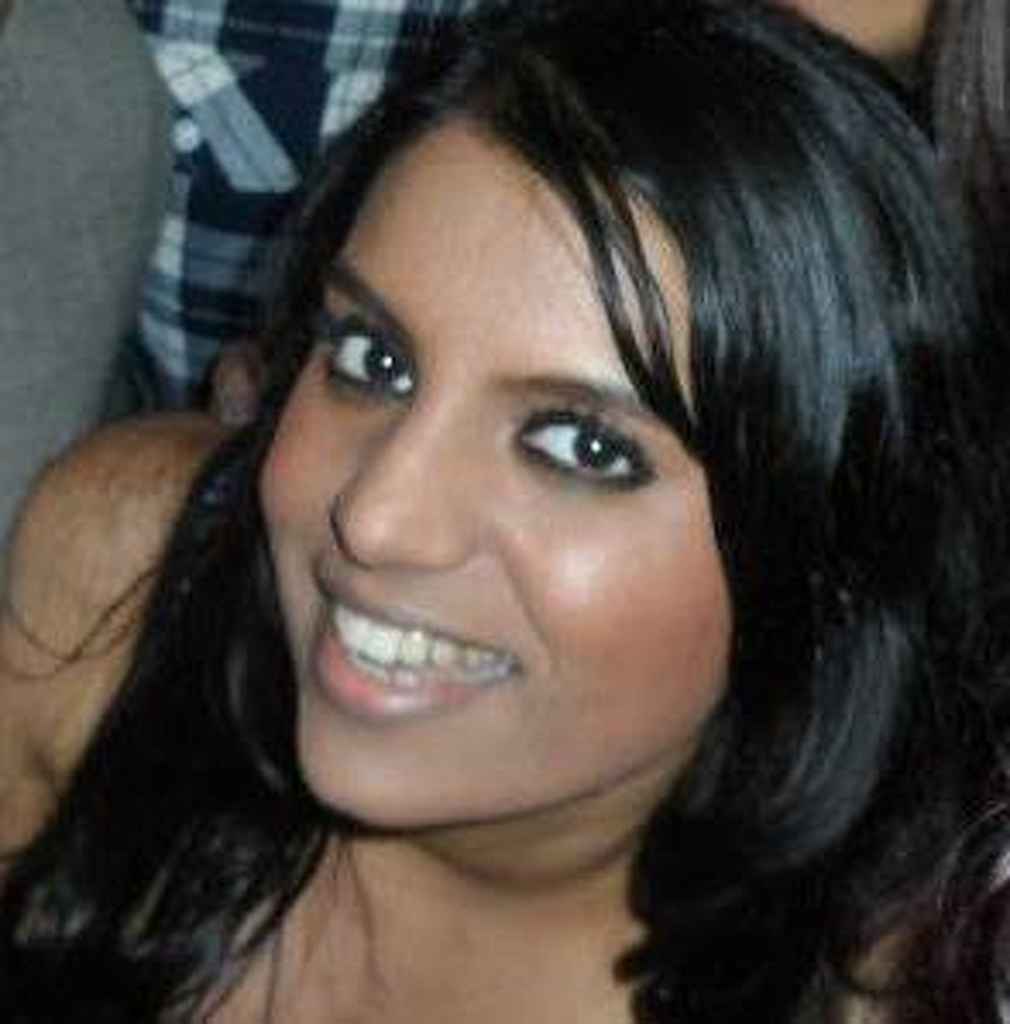 Profile photo of Acrobat