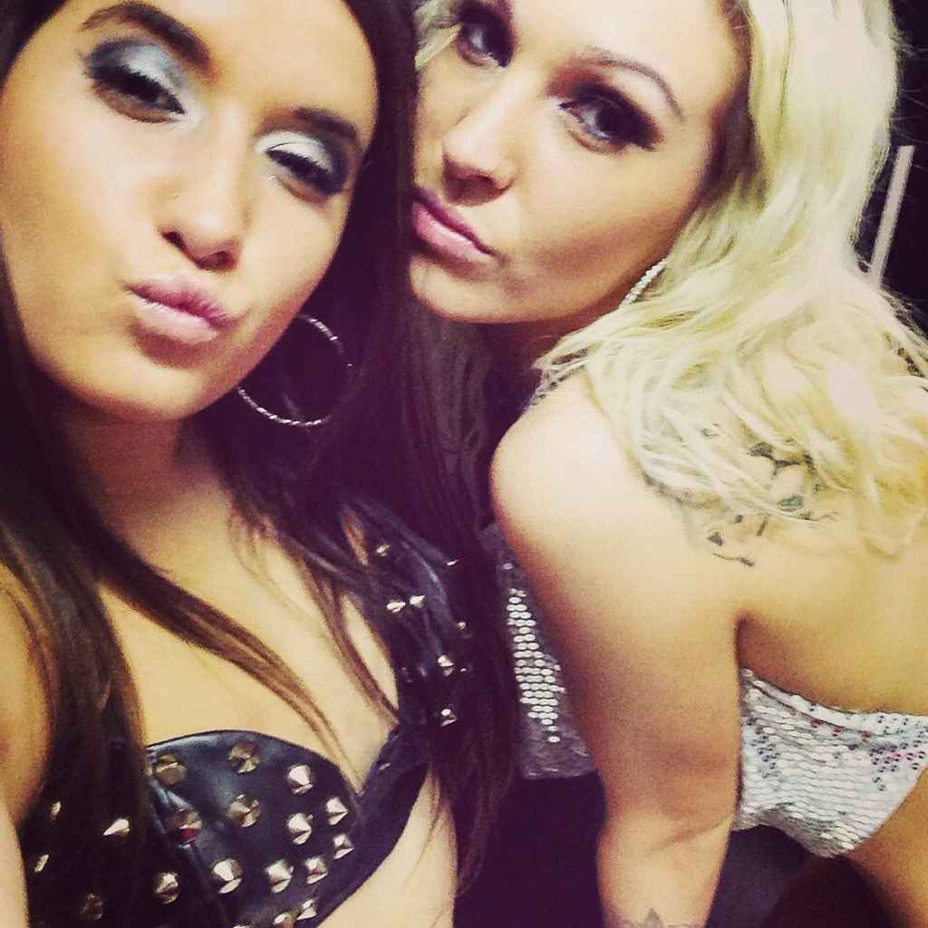 Profile photo of missyskinner