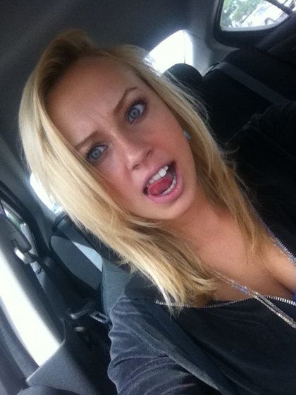 Profile photo of xxhayleyxx