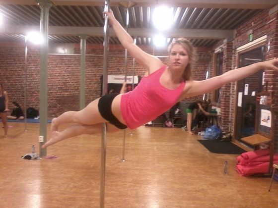 Profile photo of aurelka