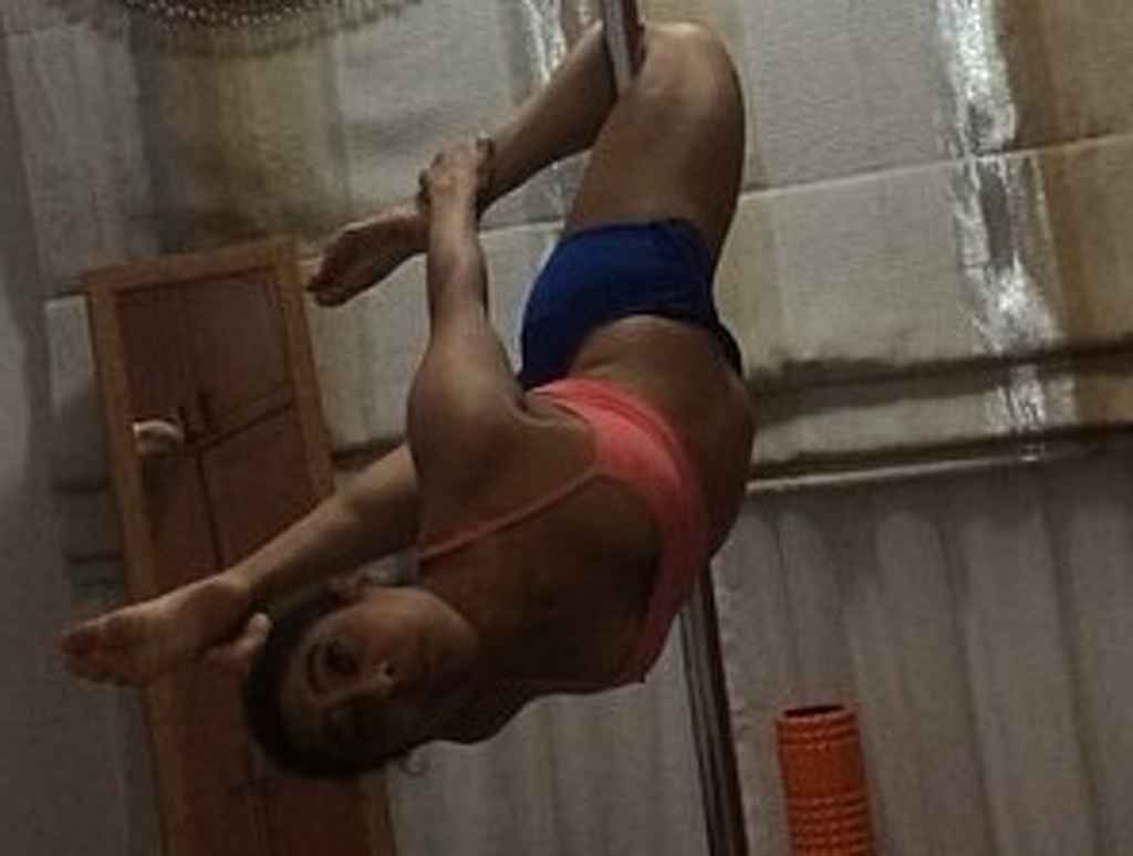 Profile photo of Nusa1987