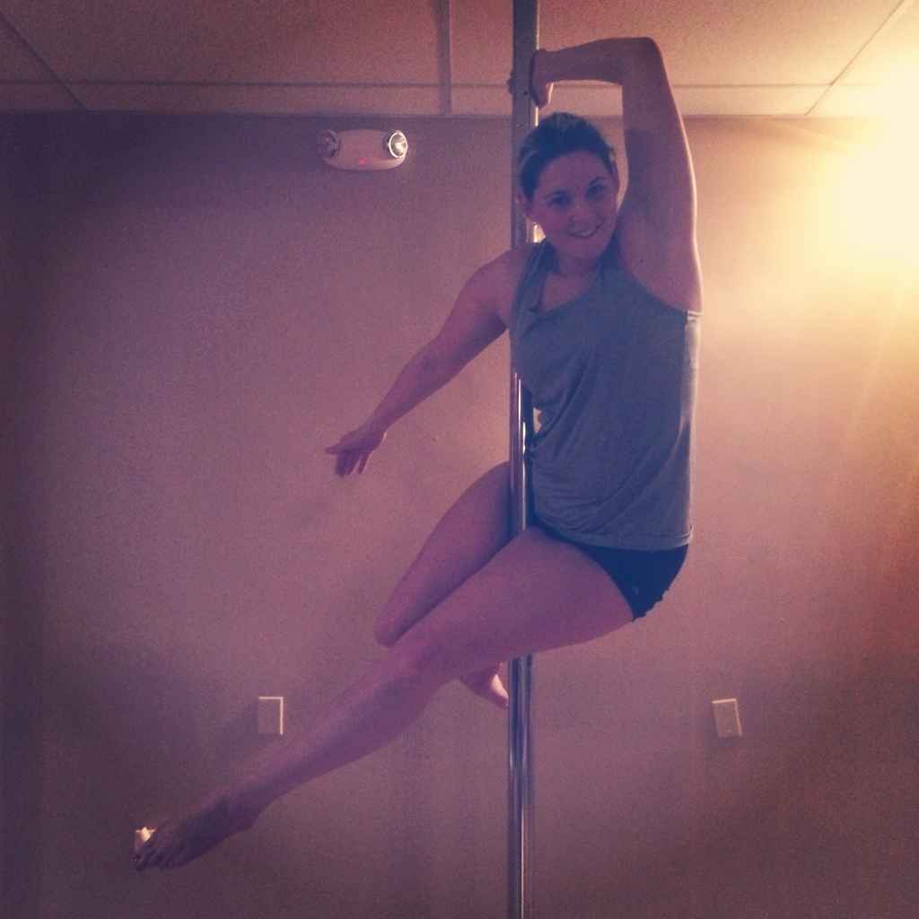 Profile photo of Mooneyhammer