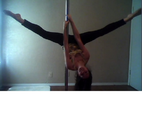 Profile photo of Aria24