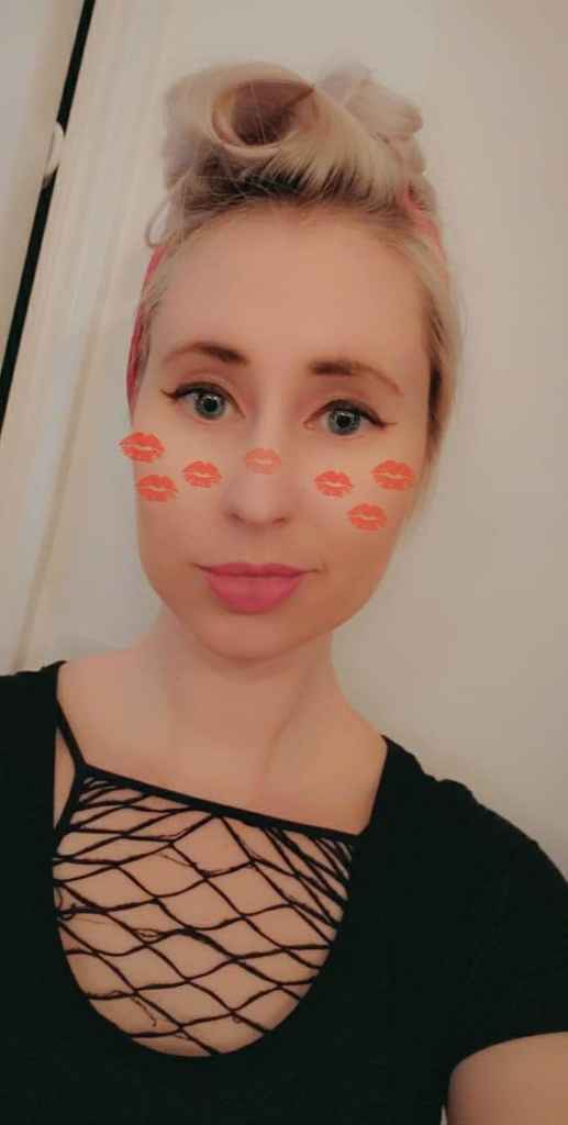 Profile photo of kxp0049240