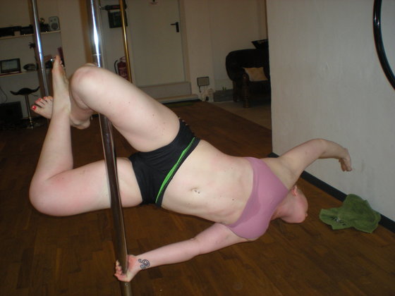 Profile photo of melyia