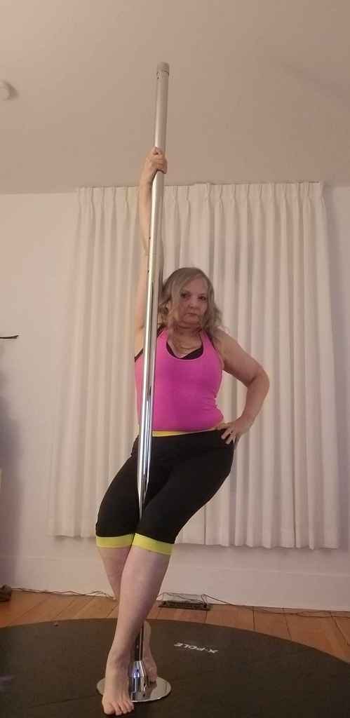 Profile photo of sharon5star