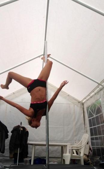 Profile photo of danni6285