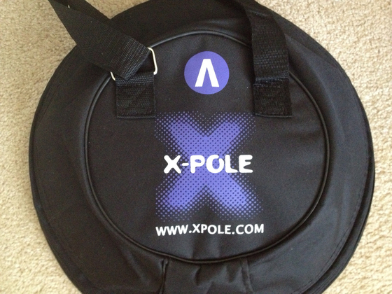 Profile photo of ChristinM