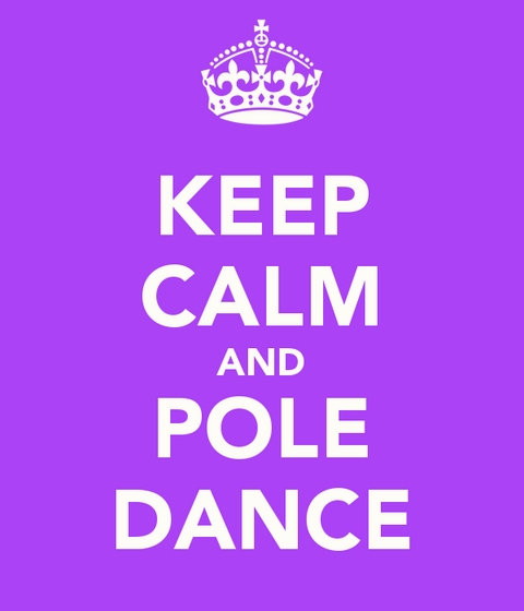 Profile photo of samjane