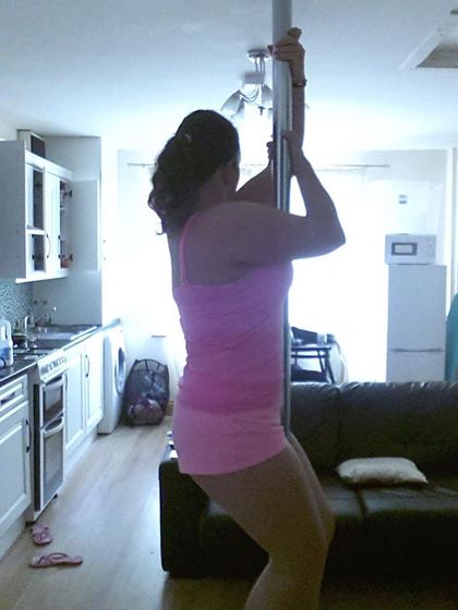 Profile photo of rachymc