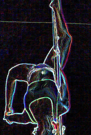 Profile photo of firewhenready