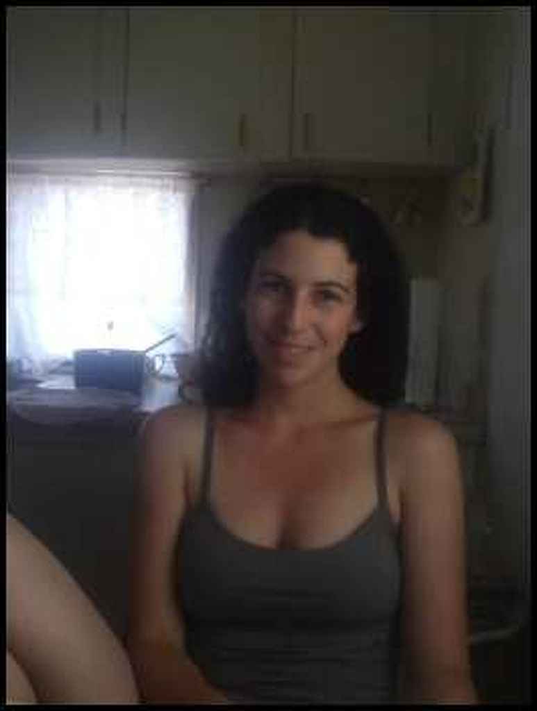 Profile photo of nwbutterfly