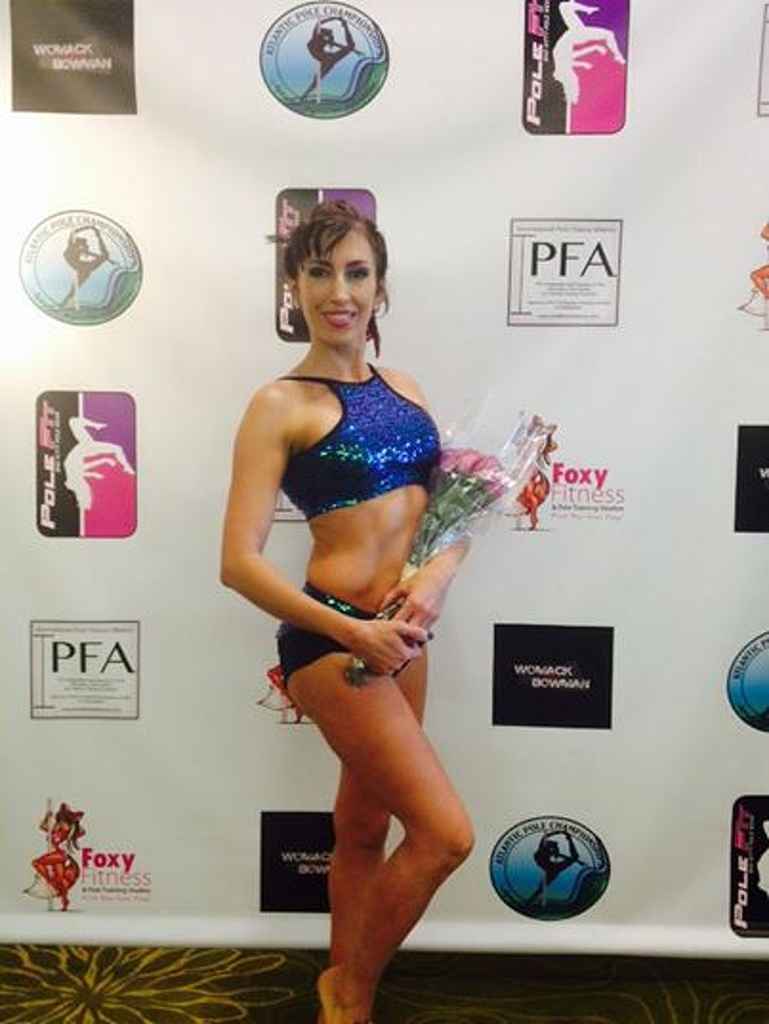 Profile photo of SpeedyG