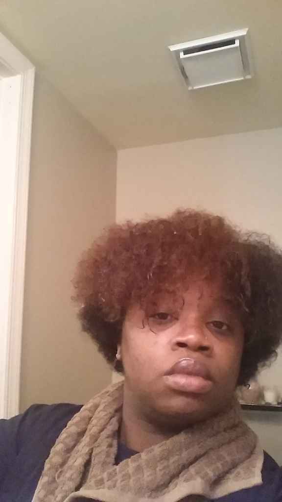 Profile photo of Bubbla