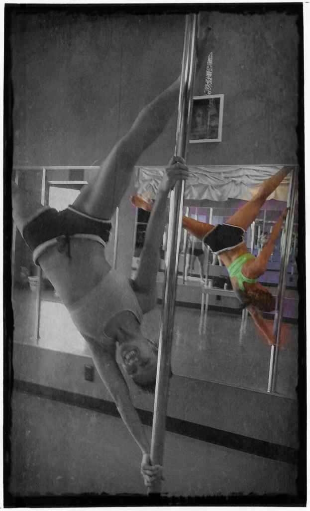 Profile photo of ciamae