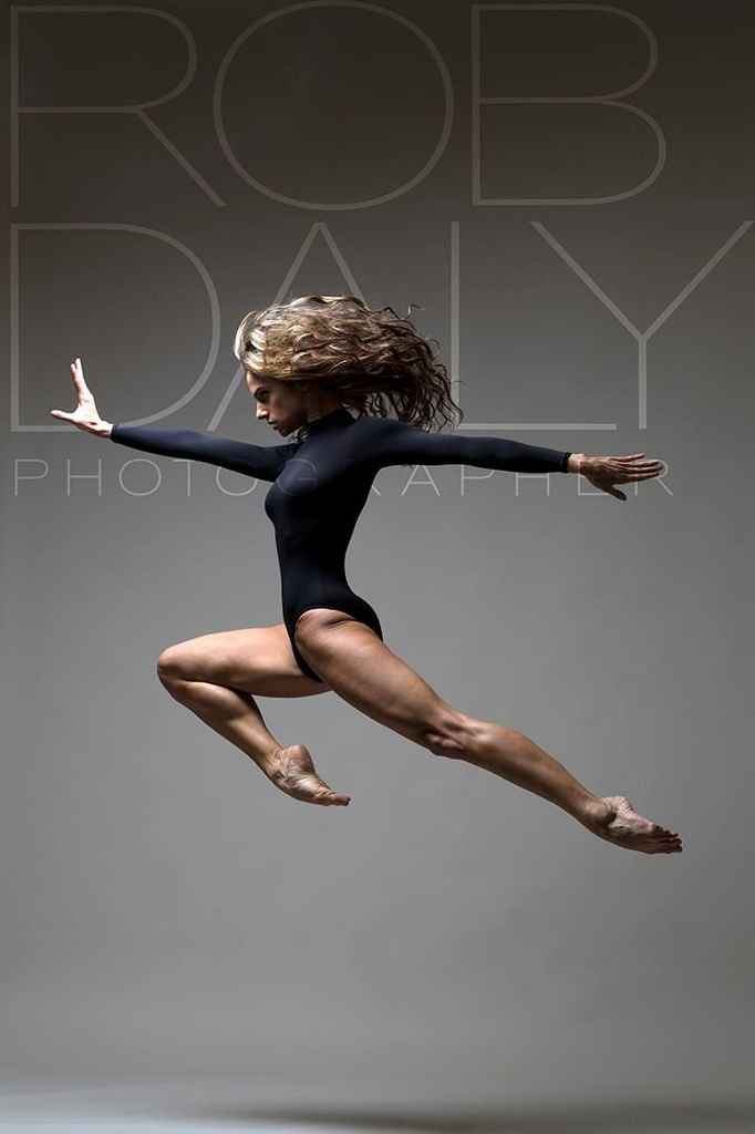 Profile photo of PoleRules