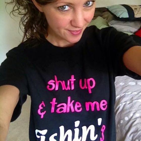 Profile photo of CByrdFly