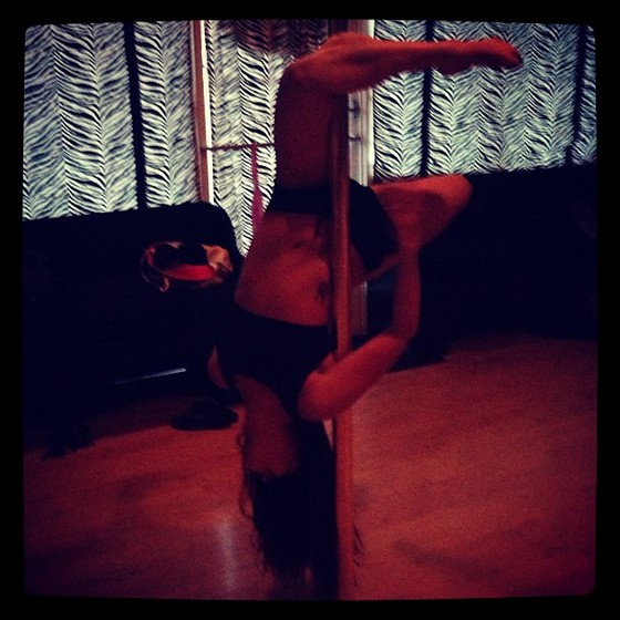 Profile photo of Mary0309