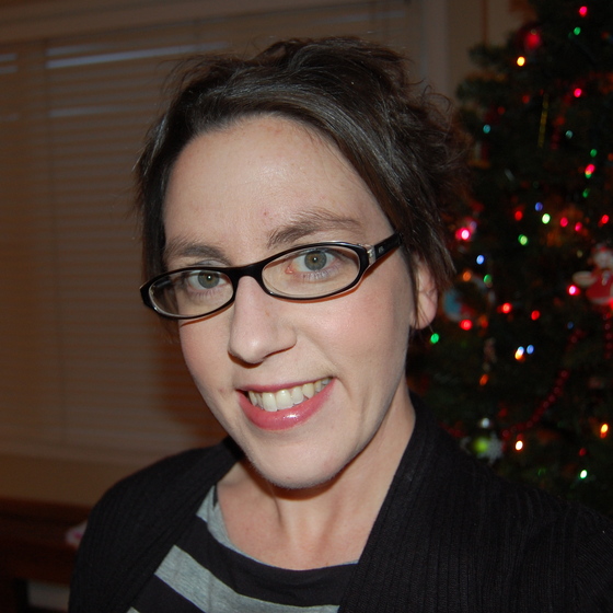 Profile photo of amybecca