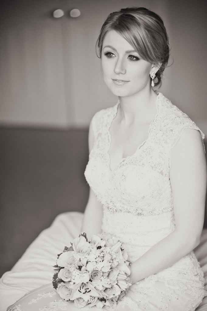 Profile photo of alicat87