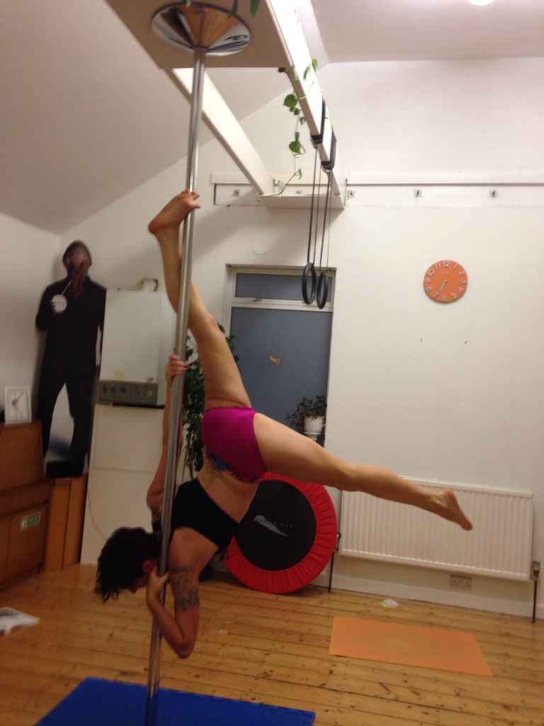 Profile photo of teachtrinity