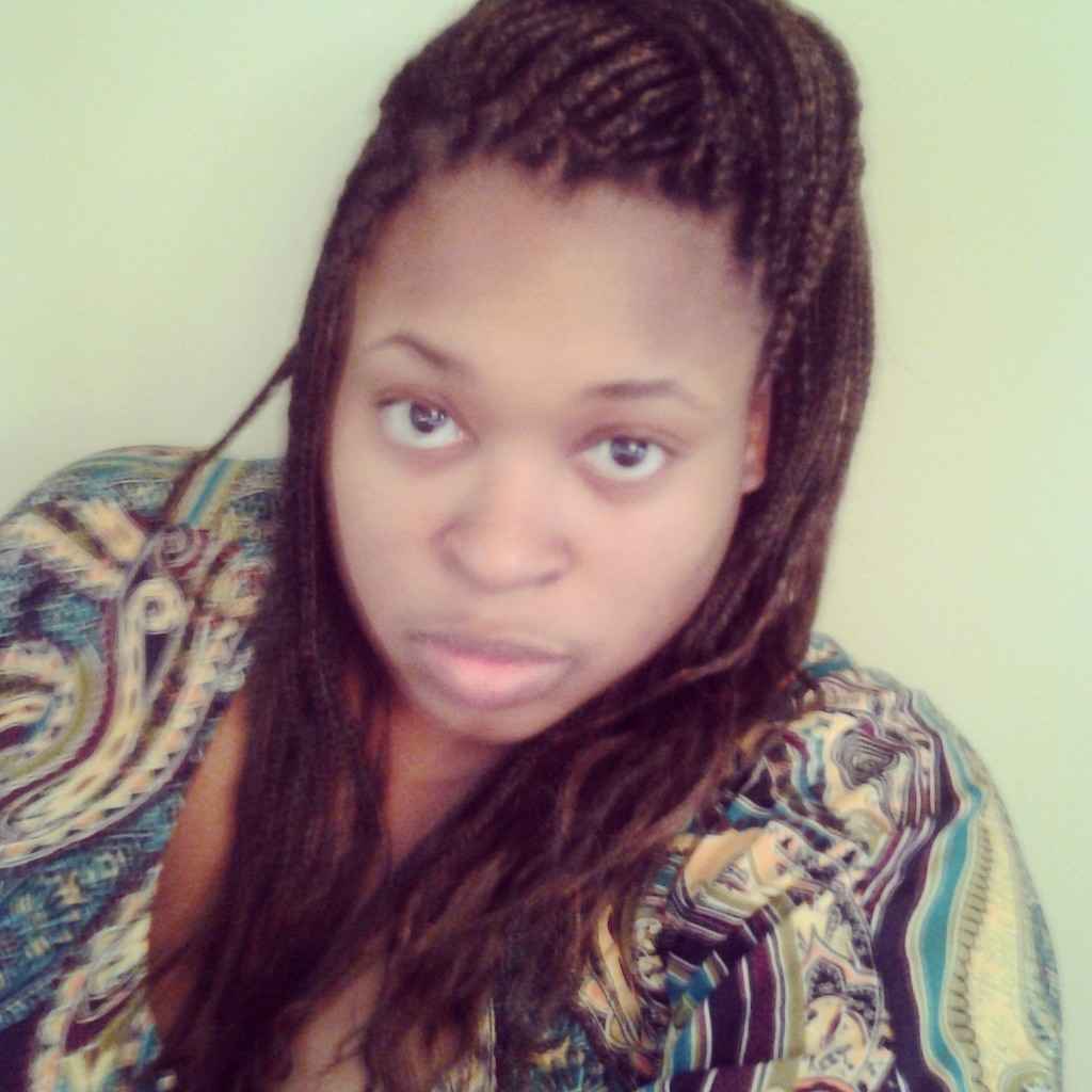 Profile photo of missadw4694