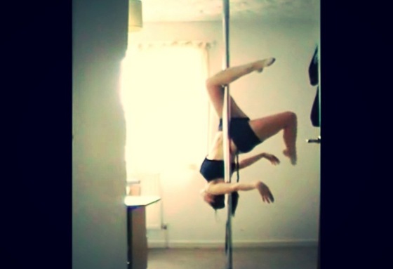 Profile photo of Chazyeliz