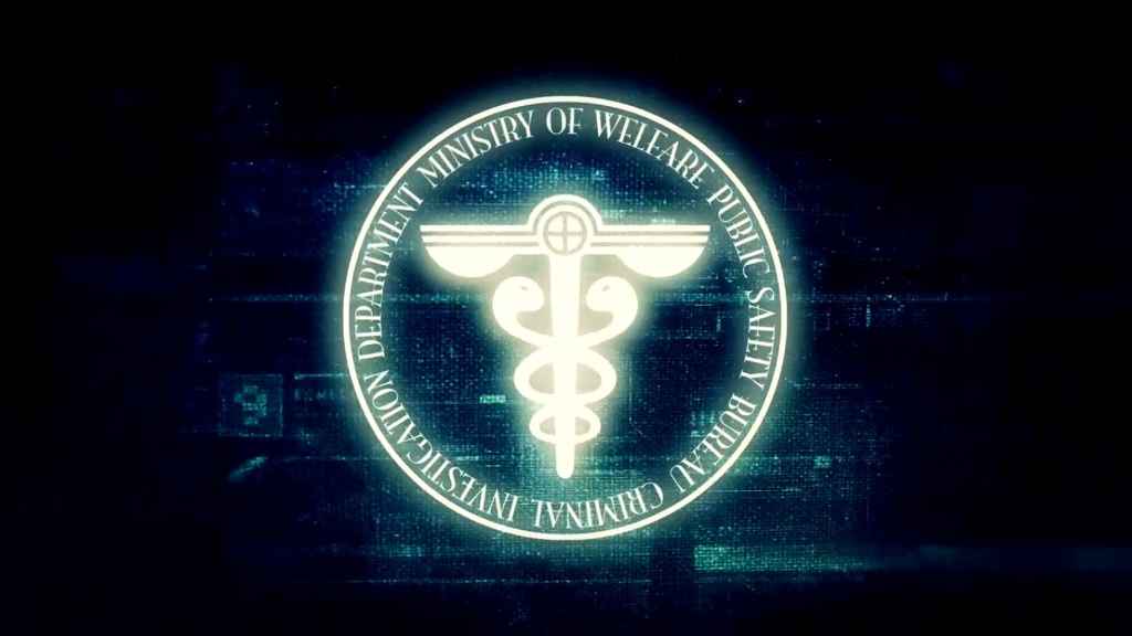 Profile photo of LadyDarkOne