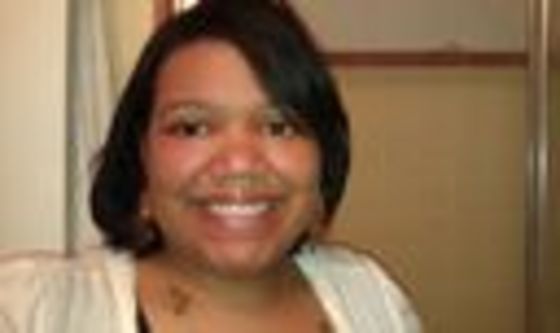 Profile photo of RedVelvet27