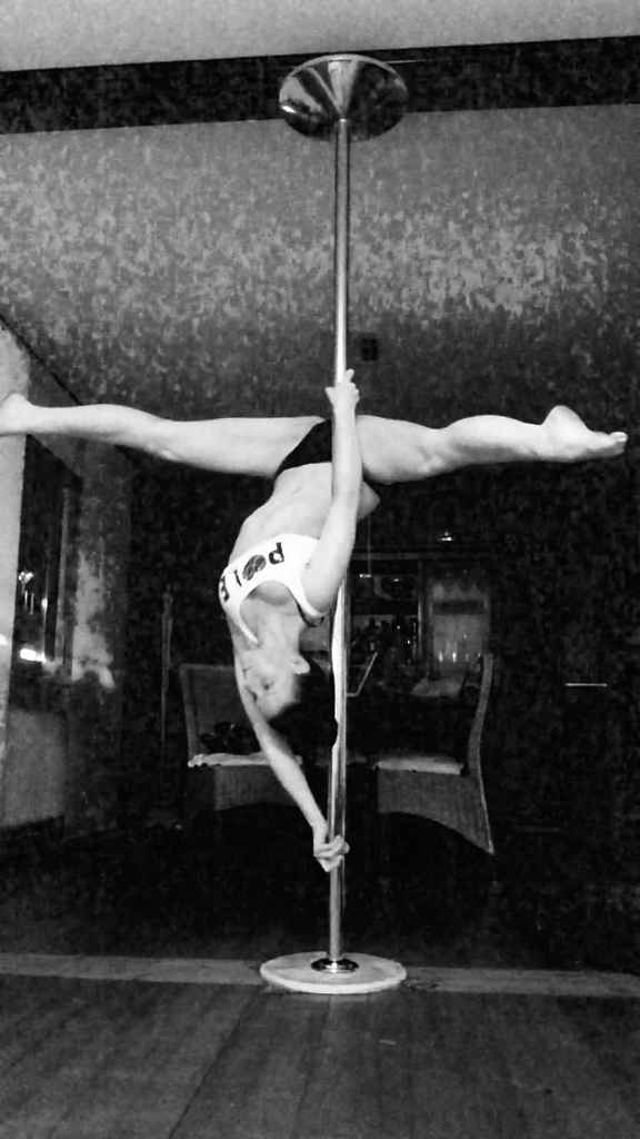 Profile photo of NVE