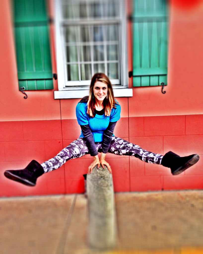 Profile photo of DawnMarie