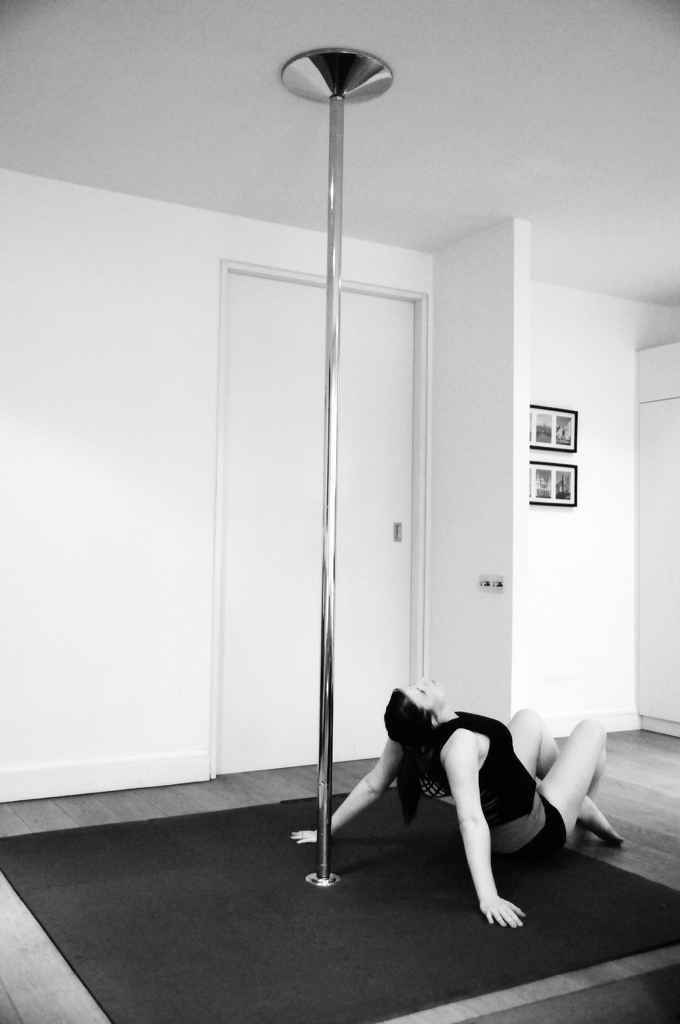 Profile photo of vickylwills