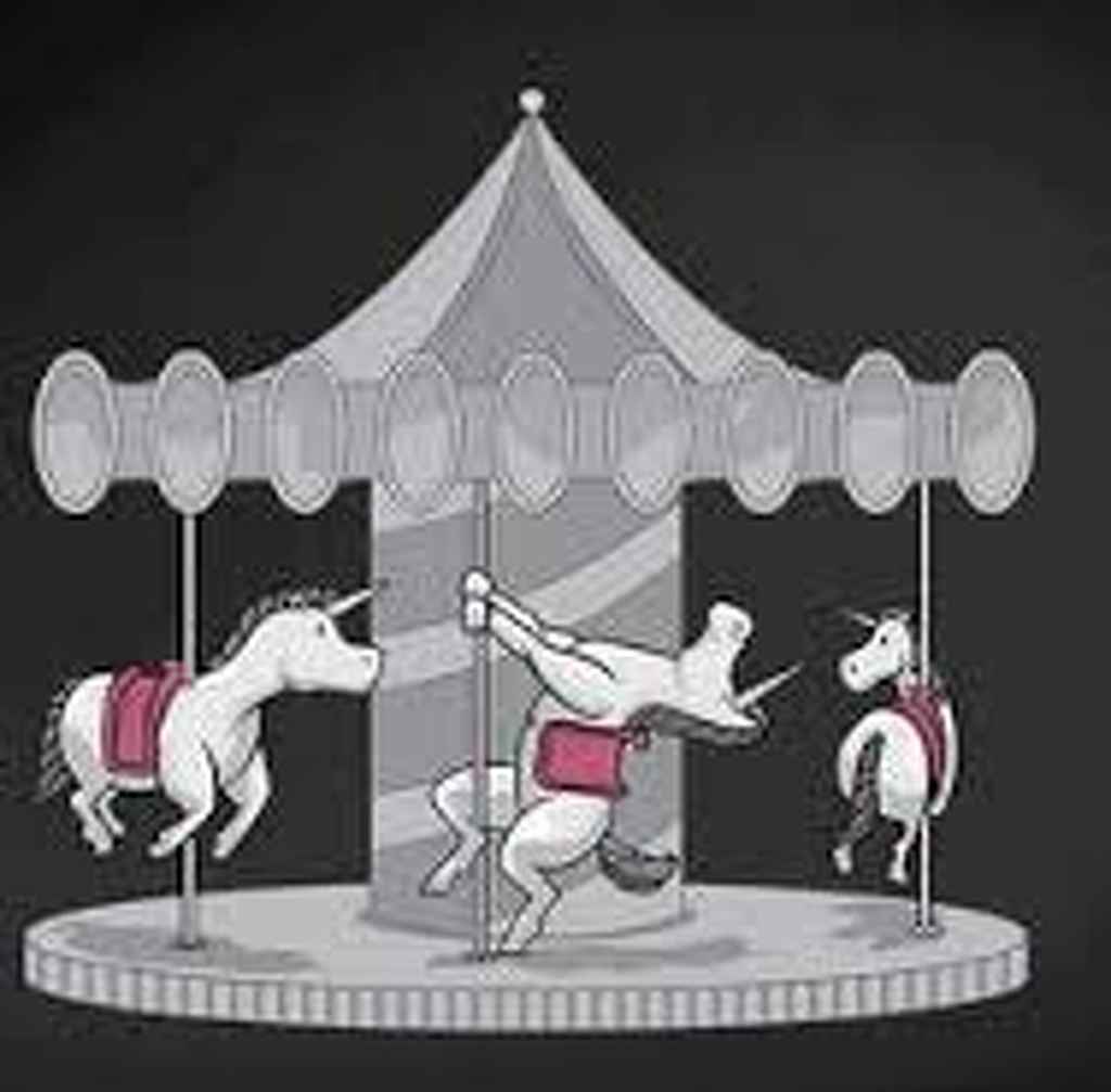 Profile photo of Aussieana