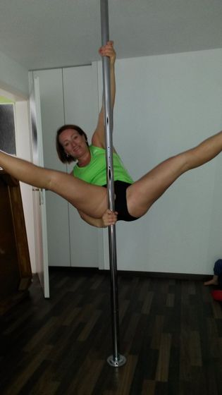 Profile photo of claire23