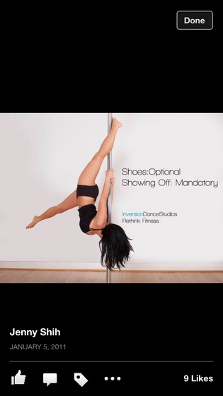 Profile photo of NiKiLaY