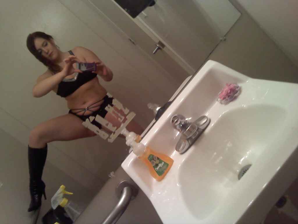 Profile photo of dancingqueans