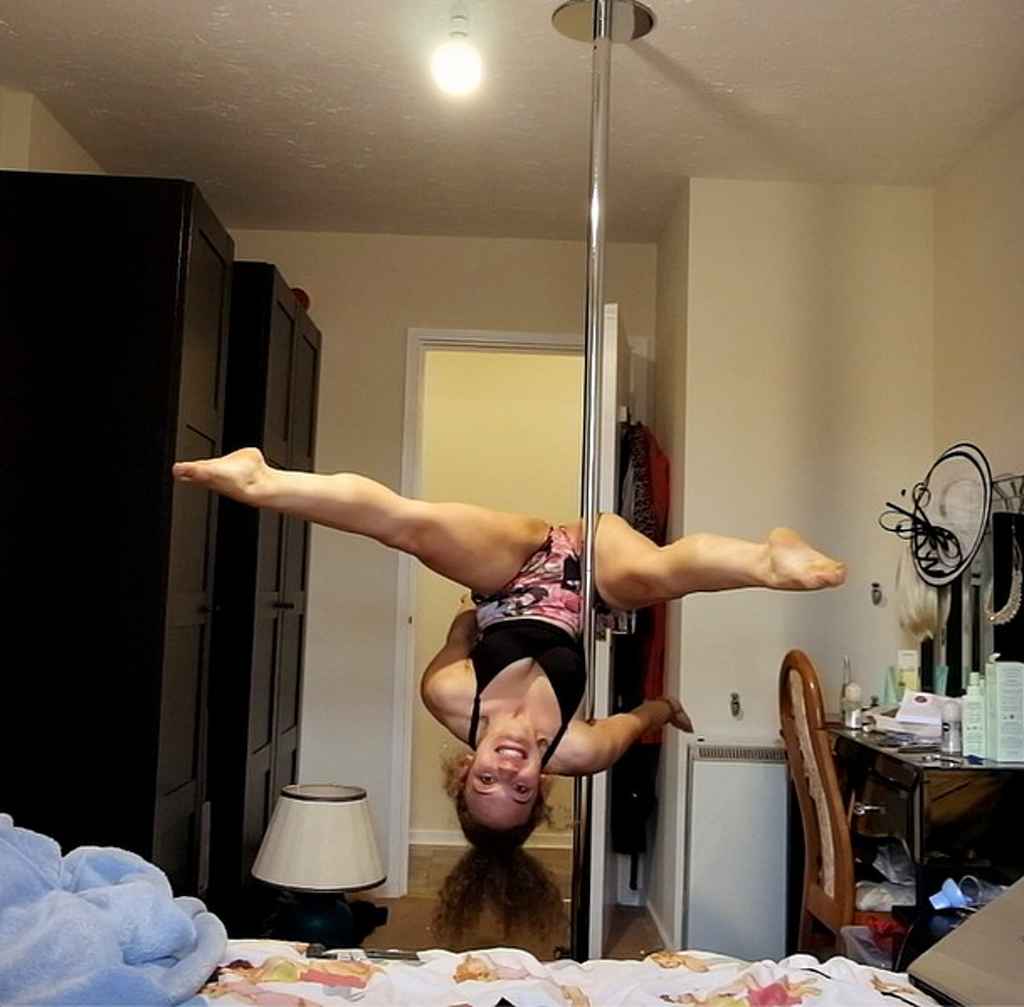 Profile photo of Demi913