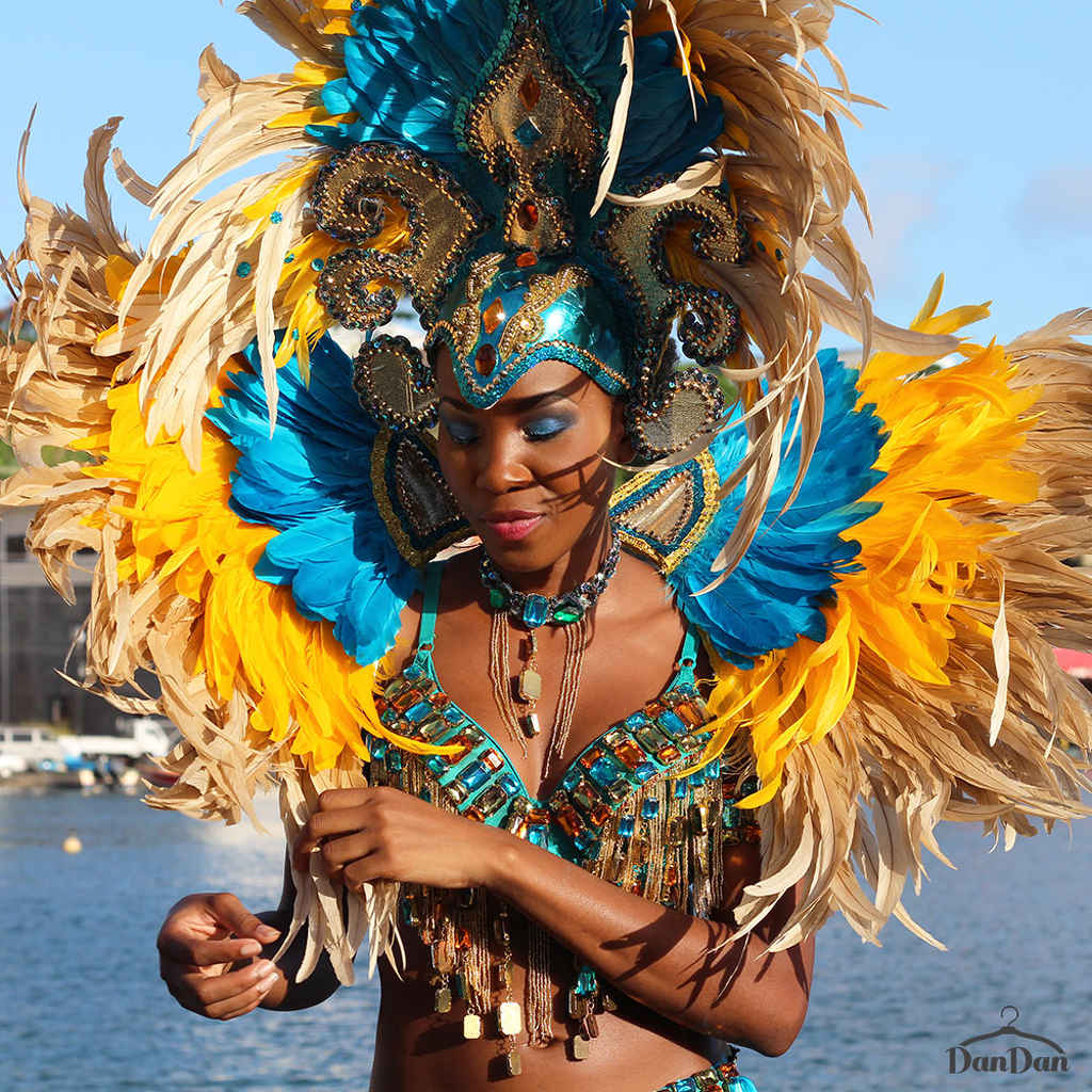 Profile photo of MsyChrissy